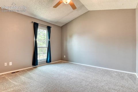 Tiny photo for 3374 Queen Anne Way, Colorado Springs, CO 80917 (MLS # 3469458)