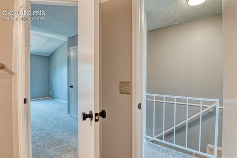 Tiny photo for 3374 Queen Anne Way, Colorado Springs, CO 80917 (MLS # 3469458)