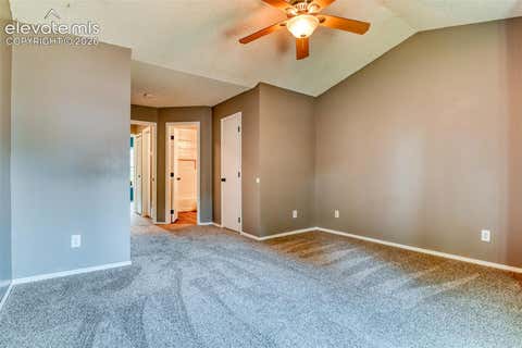 Tiny photo for 3374 Queen Anne Way, Colorado Springs, CO 80917 (MLS # 3469458)