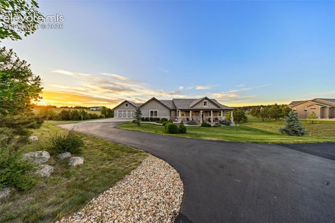 Featured picture for the property 5569933