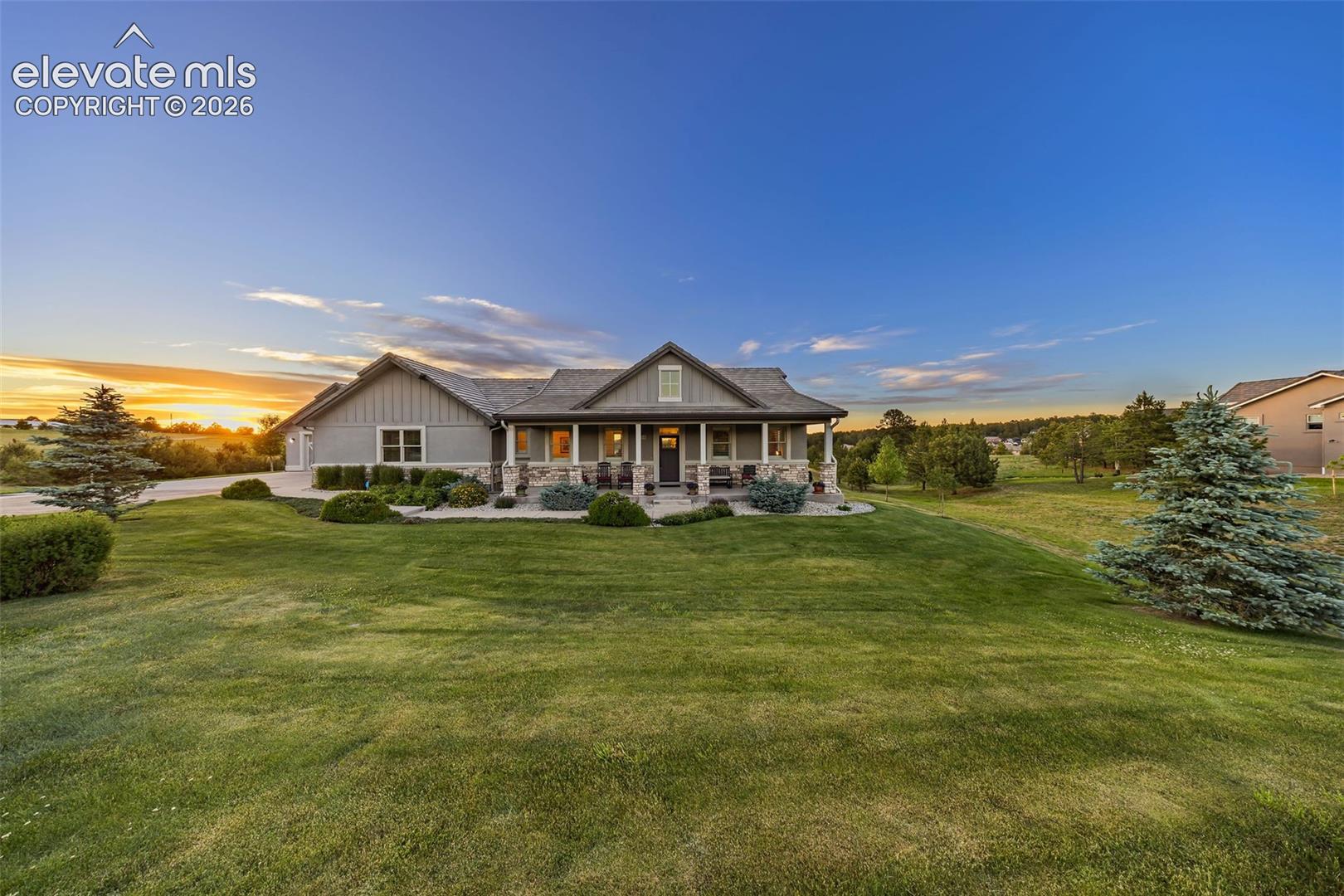 4016 Needles Drive