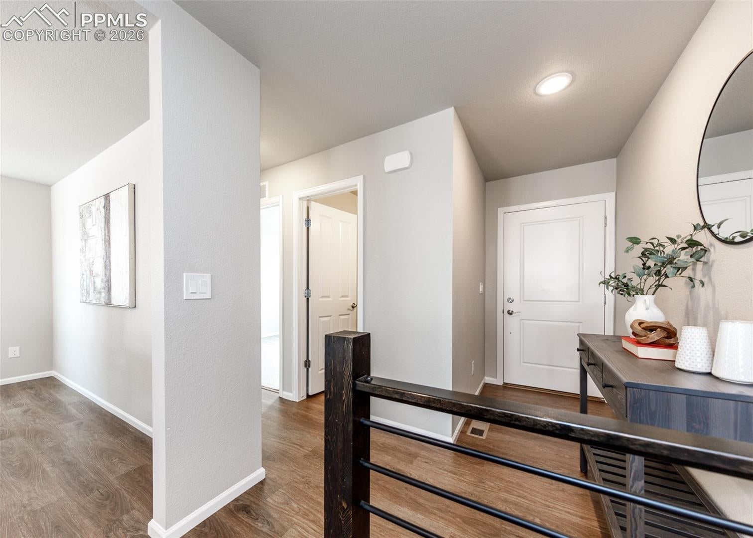 13390 Savannah Falls Court