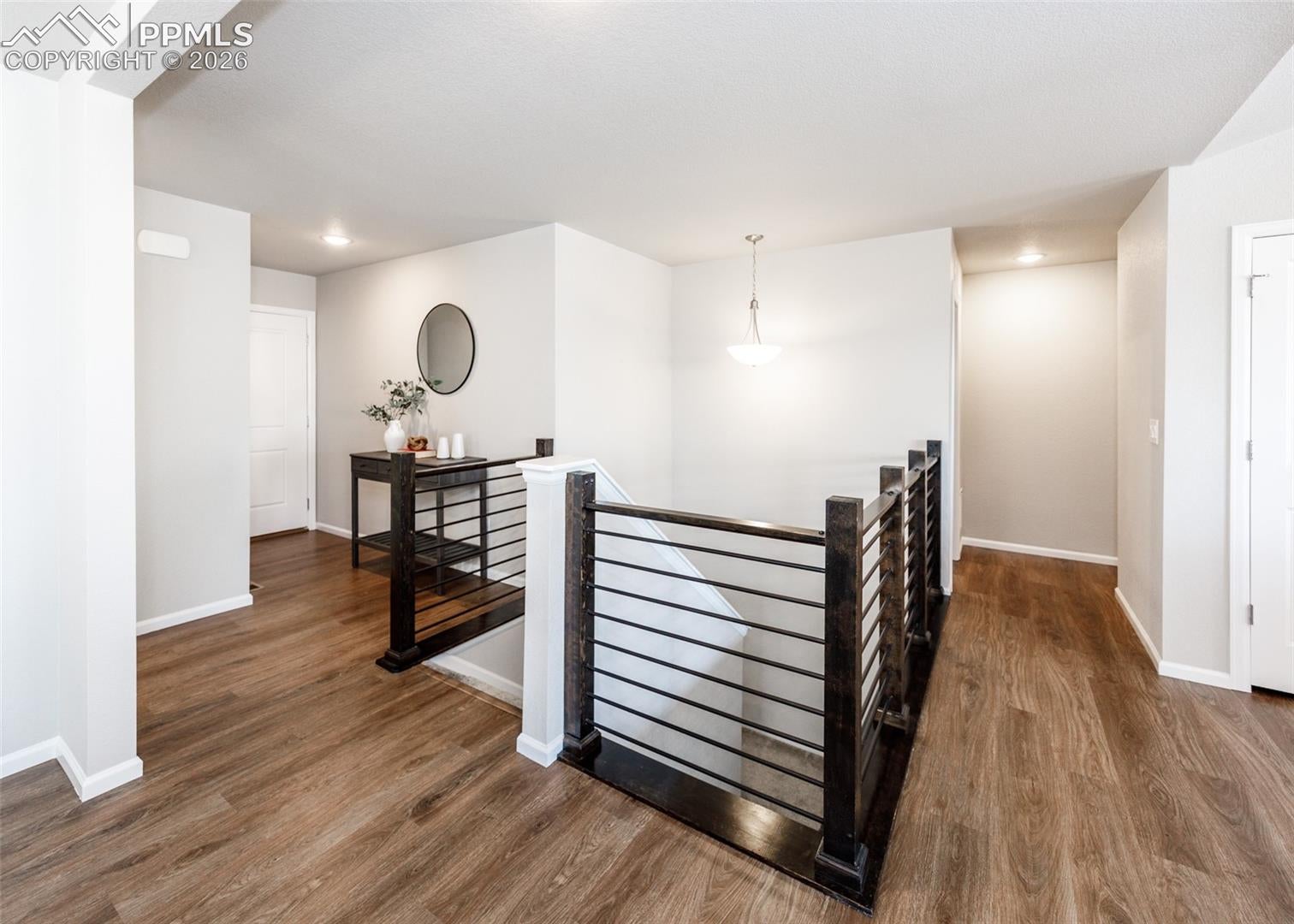 13390 Savannah Falls Court