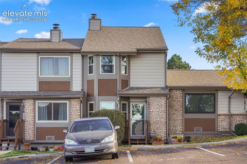 Photo of 1974 Erin Loop, Colorado Springs, CO 80918 (MLS # 6131165)