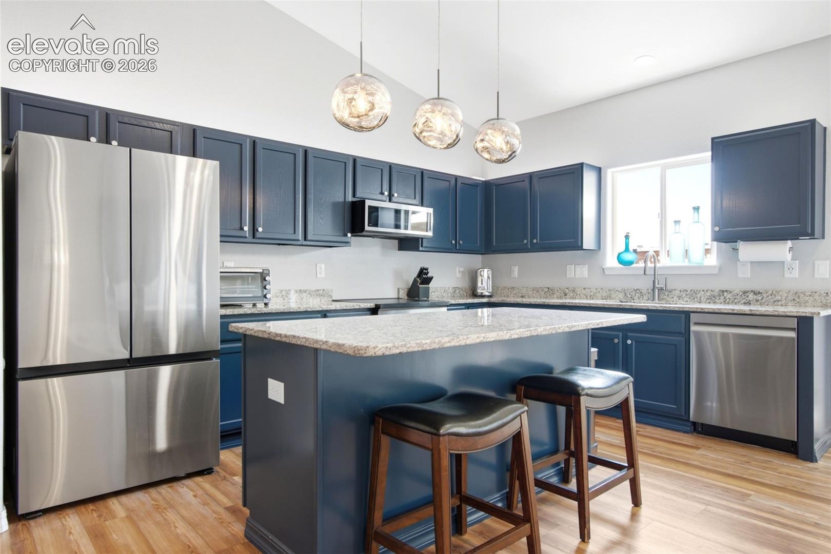 1668 Pinon Glen Circle