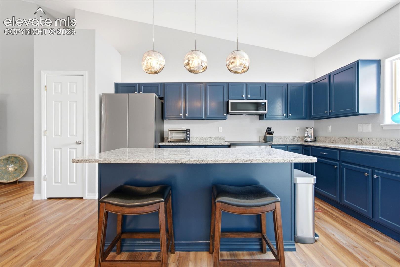 1668 Pinon Glen Circle