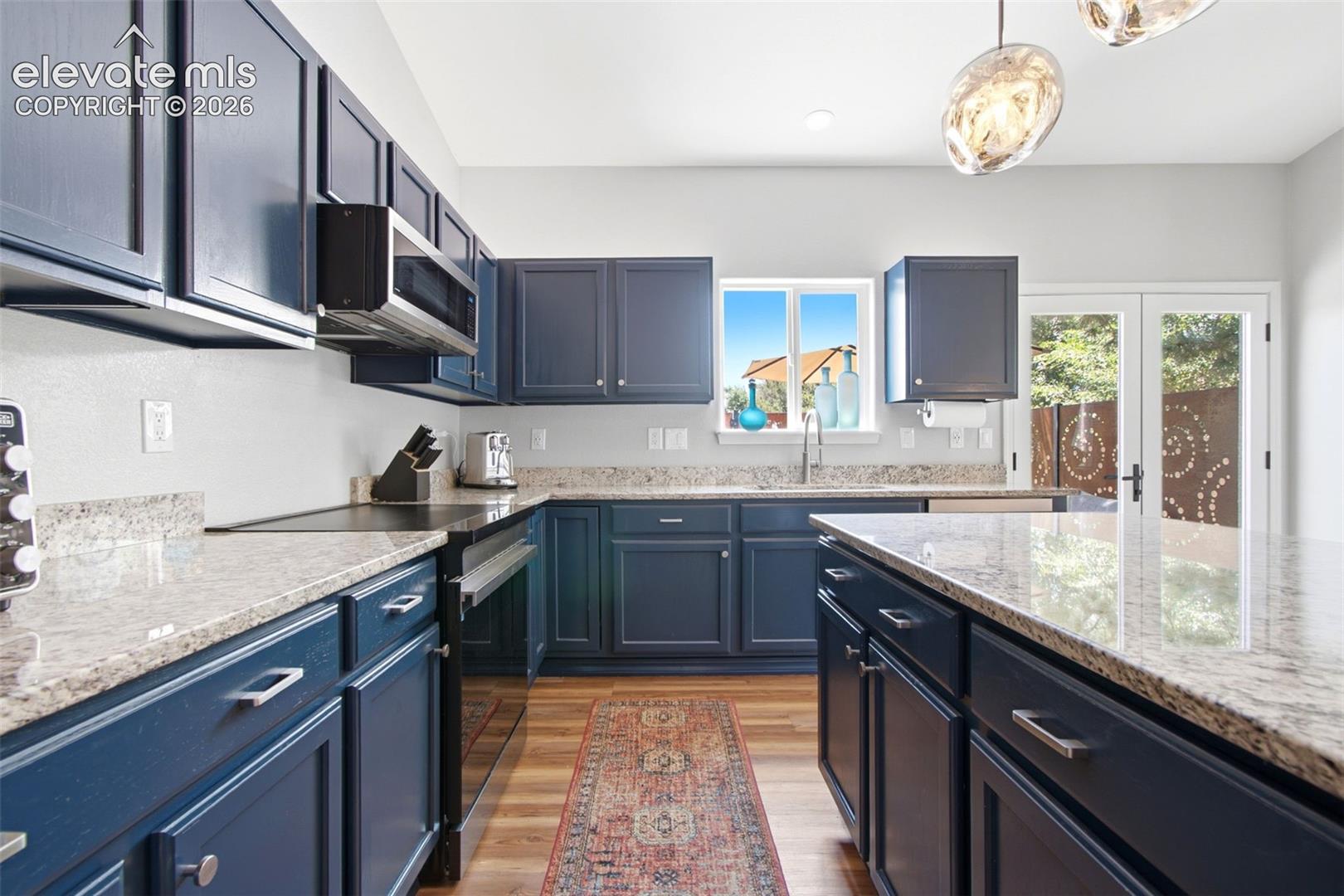 1668 Pinon Glen Circle