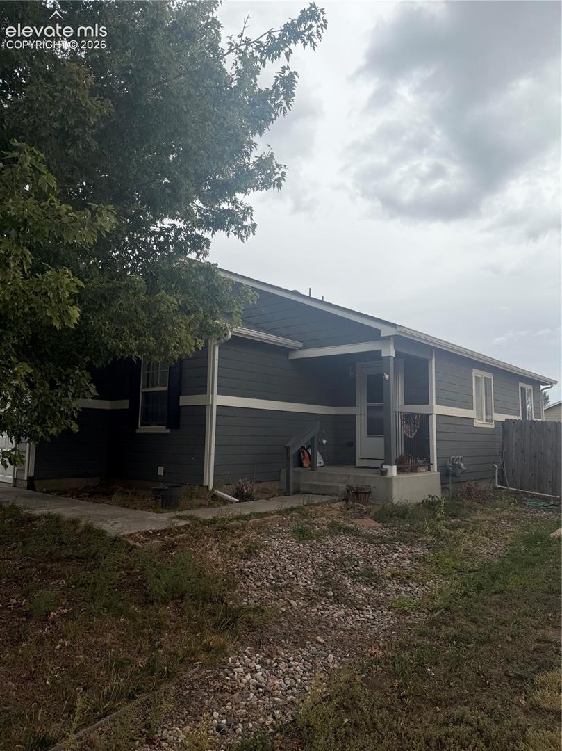 7590 Barn Owl Drive