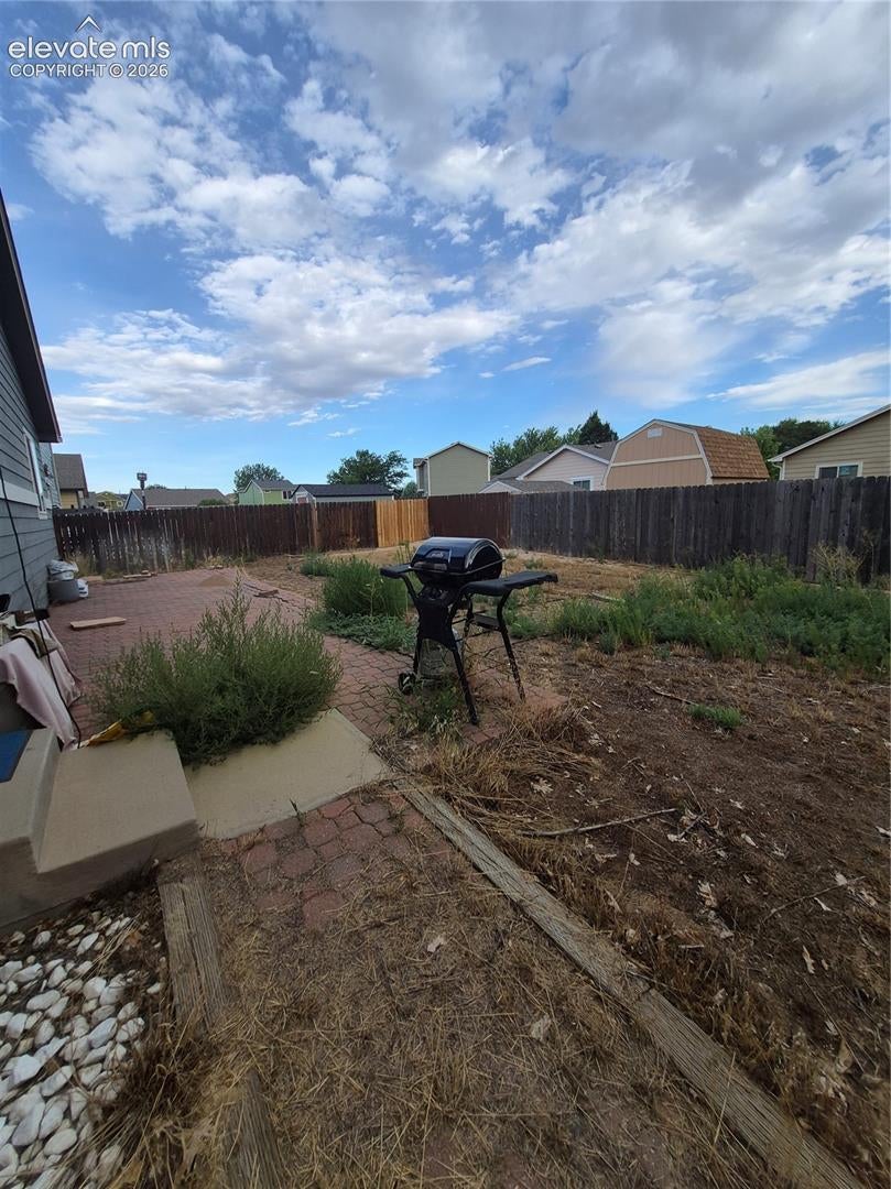 7590 Barn Owl Drive