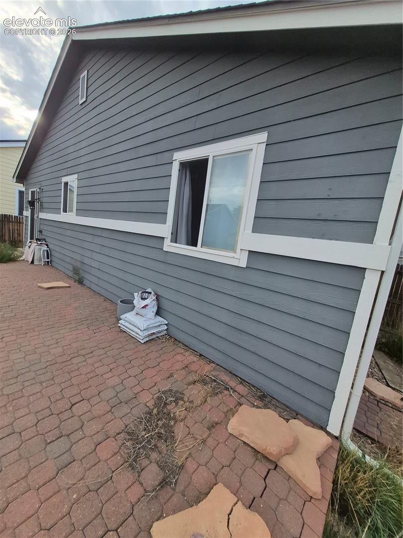 7590 Barn Owl Drive