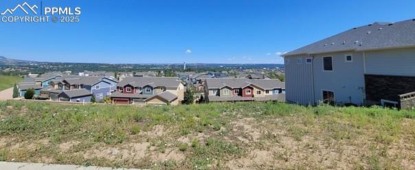 464 Eclipse Drive