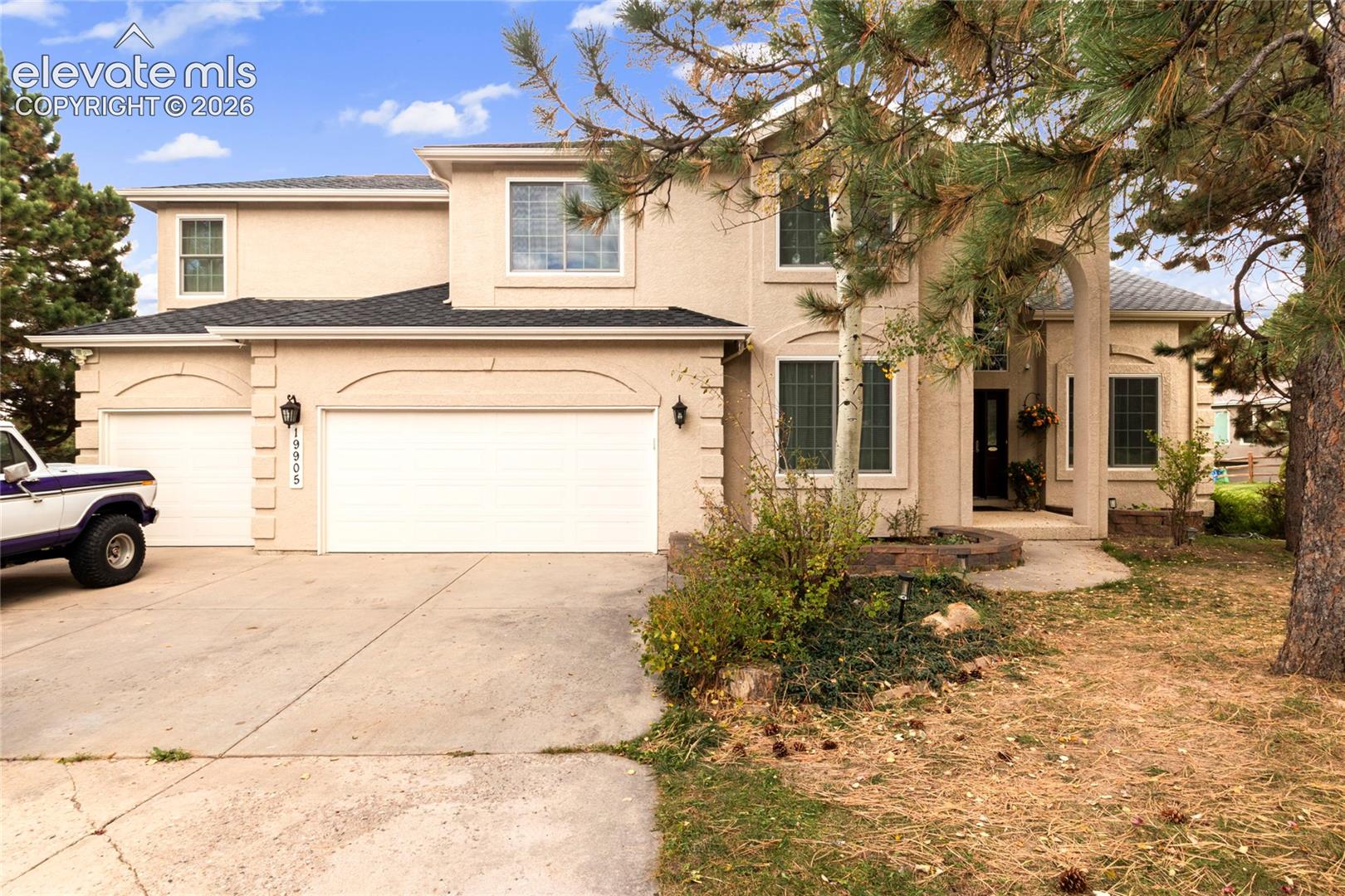 19905 Riverglen Lane