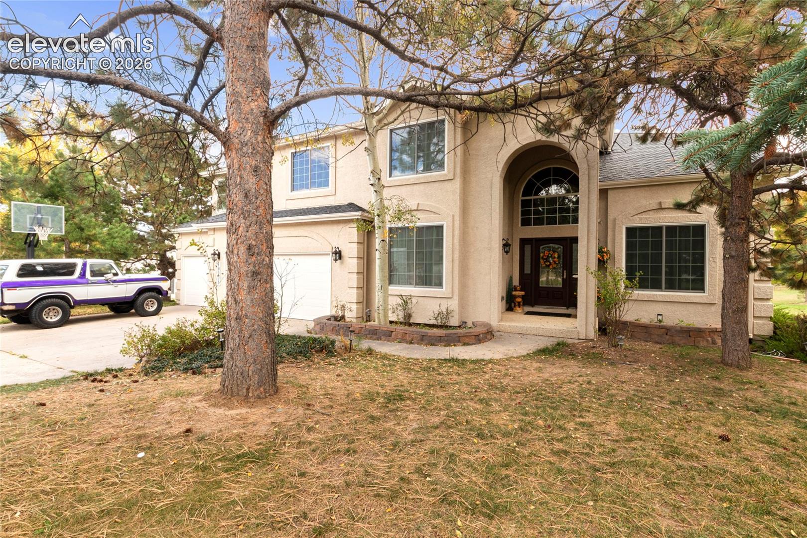 19905 Riverglen Lane