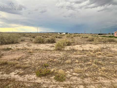 Photo of 981 N Matt Drive, Pueblo West, CO 81007 (MLS # 5189363)