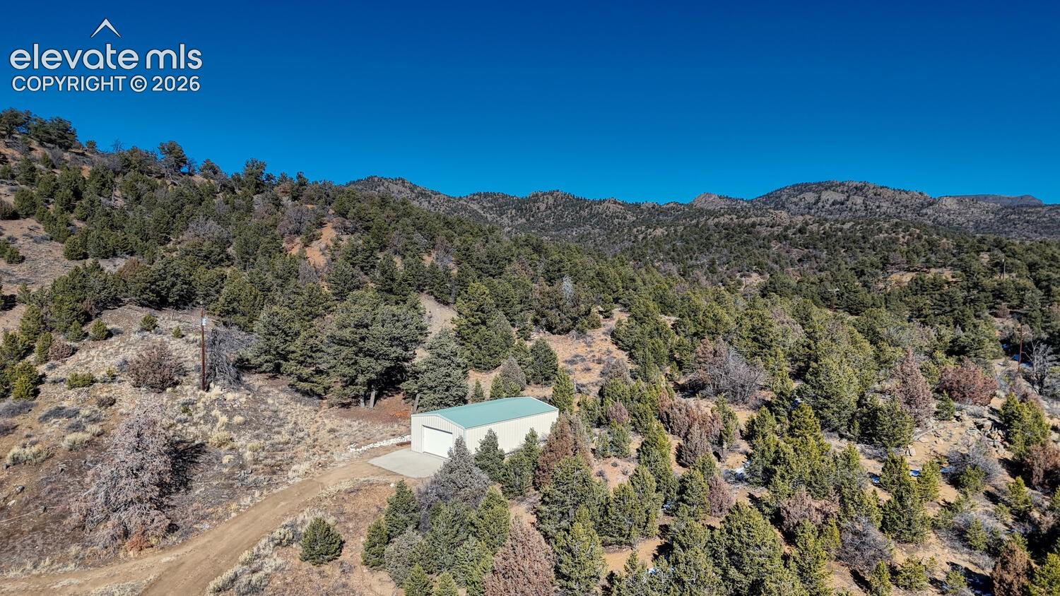 4351 County Road 12