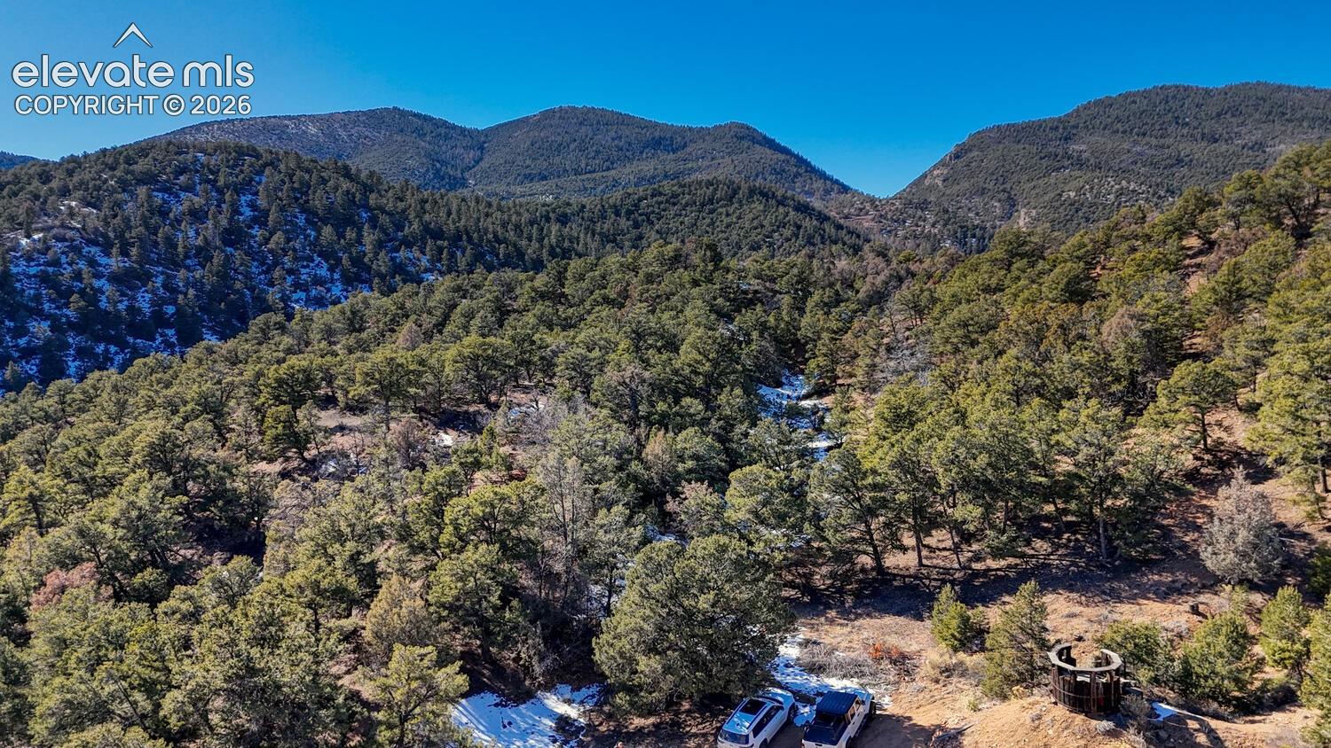 4351 County Road 12
