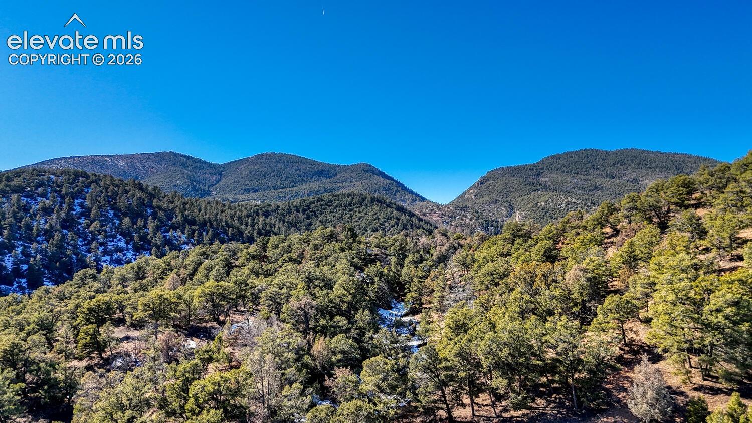 4351 County Road 12
