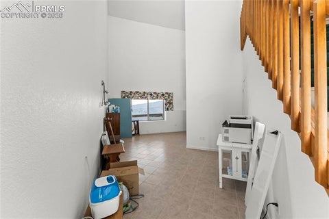 Tiny photo for 112 Ridge Point Circle, Divide, CO 80814 (MLS # 1338124)