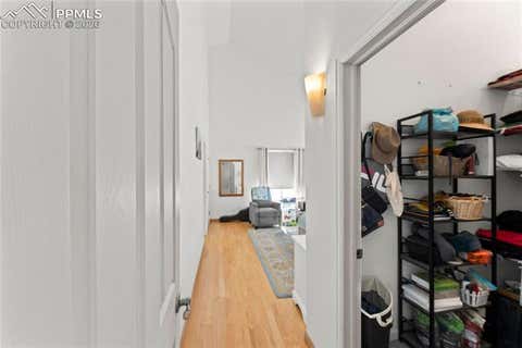 Tiny photo for 112 Ridge Point Circle, Divide, CO 80814 (MLS # 1338124)