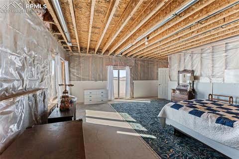 Tiny photo for 112 Ridge Point Circle, Divide, CO 80814 (MLS # 1338124)