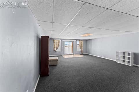 Tiny photo for 112 Ridge Point Circle, Divide, CO 80814 (MLS # 1338124)