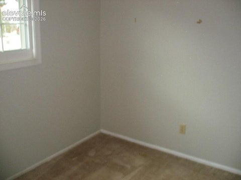 Tiny photo for 2127 Mt. Werner Place, Colorado Springs, CO 80905 (MLS # 5216428)