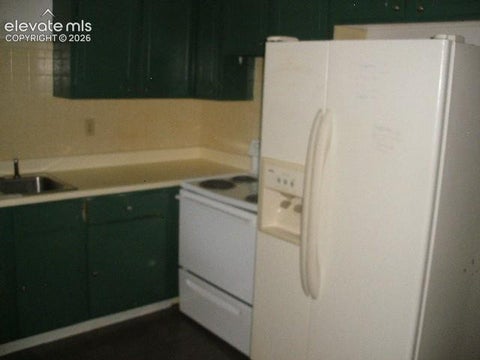 Tiny photo for 2127 Mt. Werner Place, Colorado Springs, CO 80905 (MLS # 5216428)