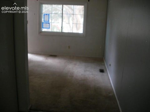 Tiny photo for 2127 Mt. Werner Place, Colorado Springs, CO 80905 (MLS # 5216428)