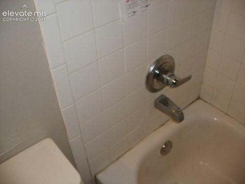 Tiny photo for 2127 Mt. Werner Place, Colorado Springs, CO 80905 (MLS # 5216428)