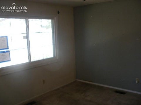 Tiny photo for 2127 Mt. Werner Place, Colorado Springs, CO 80905 (MLS # 5216428)