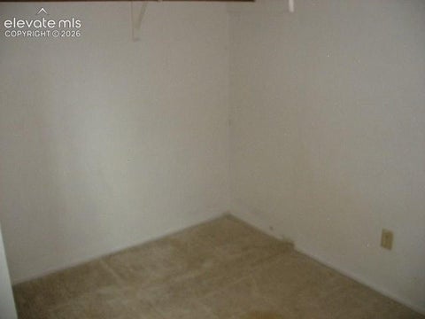 Tiny photo for 2127 Mt. Werner Place, Colorado Springs, CO 80905 (MLS # 5216428)