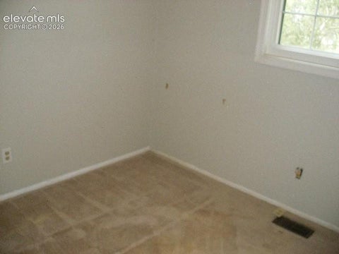 Tiny photo for 2127 Mt. Werner Place, Colorado Springs, CO 80905 (MLS # 5216428)