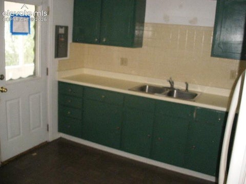 Tiny photo for 2127 Mt. Werner Place, Colorado Springs, CO 80905 (MLS # 5216428)