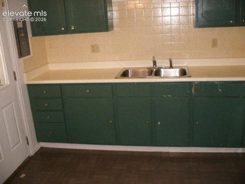 Tiny photo for 2127 Mt. Werner Place, Colorado Springs, CO 80905 (MLS # 5216428)