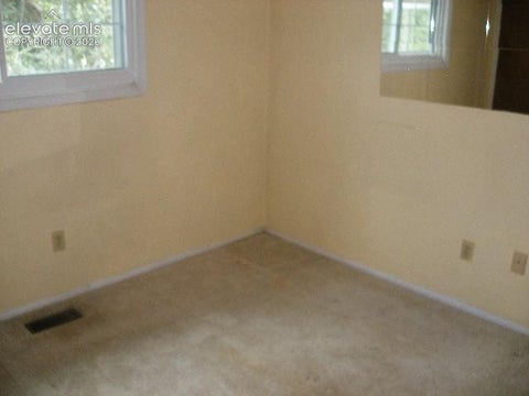 Tiny photo for 2127 Mt. Werner Place, Colorado Springs, CO 80905 (MLS # 5216428)