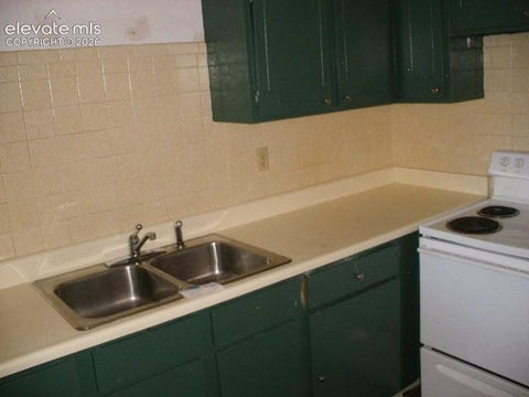 Tiny photo for 2127 Mt. Werner Place, Colorado Springs, CO 80905 (MLS # 5216428)
