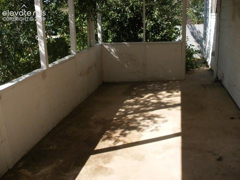 Tiny photo for 2127 Mt. Werner Place, Colorado Springs, CO 80905 (MLS # 5216428)
