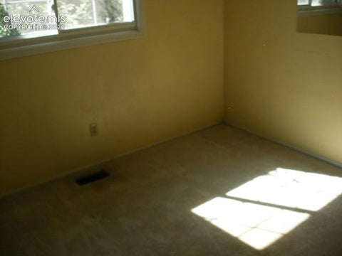 Tiny photo for 2127 Mt. Werner Place, Colorado Springs, CO 80905 (MLS # 5216428)