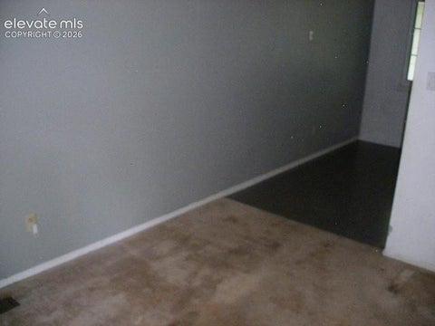 Tiny photo for 2127 Mt. Werner Place, Colorado Springs, CO 80905 (MLS # 5216428)
