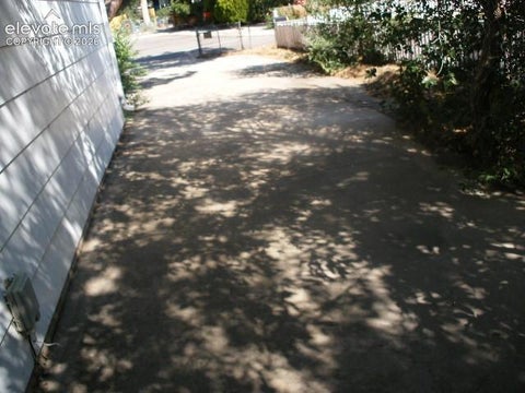 Tiny photo for 2127 Mt. Werner Place, Colorado Springs, CO 80905 (MLS # 5216428)