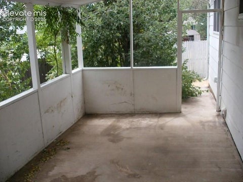 Tiny photo for 2127 Mt. Werner Place, Colorado Springs, CO 80905 (MLS # 5216428)