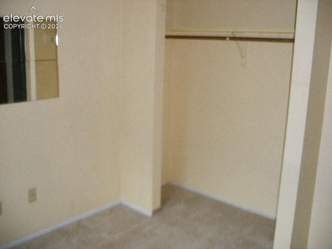 Tiny photo for 2127 Mt. Werner Place, Colorado Springs, CO 80905 (MLS # 5216428)