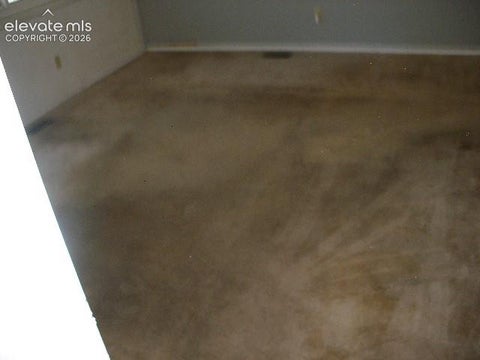 Tiny photo for 2127 Mt. Werner Place, Colorado Springs, CO 80905 (MLS # 5216428)