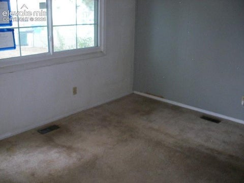 Tiny photo for 2127 Mt. Werner Place, Colorado Springs, CO 80905 (MLS # 5216428)