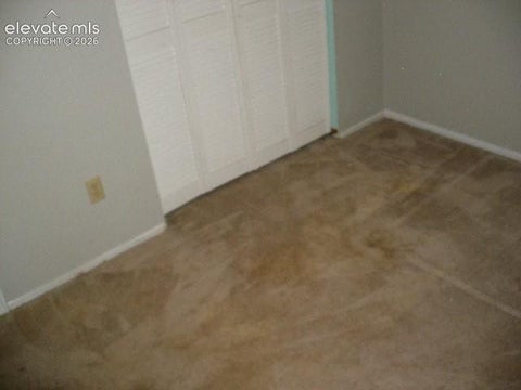 Tiny photo for 2127 Mt. Werner Place, Colorado Springs, CO 80905 (MLS # 5216428)