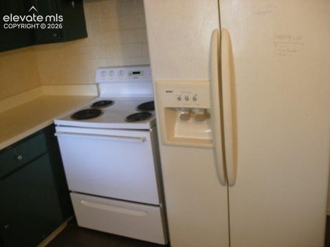 Tiny photo for 2127 Mt. Werner Place, Colorado Springs, CO 80905 (MLS # 5216428)