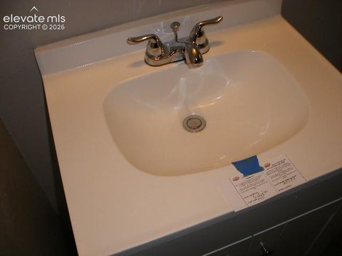 Tiny photo for 2127 Mt. Werner Place, Colorado Springs, CO 80905 (MLS # 5216428)