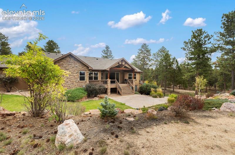 5070 Vessey Road