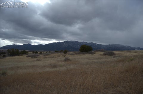Photo of Rosemoore Drive, Colorado City, CO 81069 (MLS # 8356555)