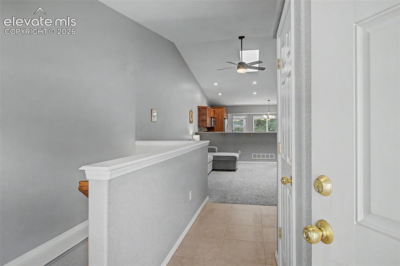 4768 Iron Horse Villas Point